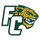 Falls Church High School logo