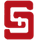 St. Stanislaus High School logo