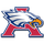 Atascocita High School logo