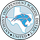 Anthony High School logo
