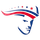 Mohave Accelerated Learning Center logo