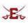 Emerson Junior-Senior High School logo