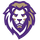 Christ Presbyterian Academy logo