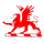 Pepperell High School logo