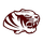 Simms High School logo