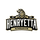 Henryetta High School logo