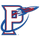Person High School logo