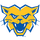 Battle Ground Academy logo