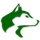 North Greene High School logo