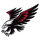 Williams Field High School logo