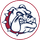 Sierra Linda High School logo
