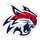 Crosspoint Christian School logo