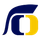 Oak Ridge High School logo
