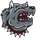 Morrilton High School logo