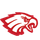 Centennial High School logo