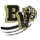 Blue Valley High School logo