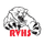 River View High School logo