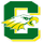 Clay High School logo