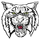 Greene County High School logo