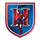 Scotland High School logo