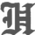 Houlton High School logo