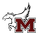Maryvale Senior High School logo