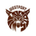 Westport High School logo