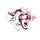 Ada High School logo