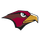 Miami Springs HS logo