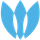 Watersprings High School logo