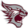 Palestine High School logo