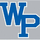White Plains High School logo