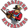 Hollister High School logo