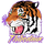 Thibodaux High School logo