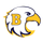 Barrington High School logo