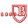 Baylor School logo