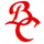 Brooks County High School logo