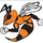Wautoma High School logo