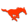 Mountain Crest High School logo