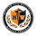Boyd Anderson High School logo