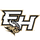East Hall High School logo