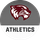 Union Grove High School logo
