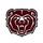 Granite Hills High School - Porterville logo