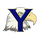 Yoncalla High School logo