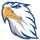 Jackson Christian School logo