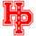Highland Park High School logo