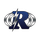 Rocklin High School logo