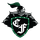 Clear Falls High School logo