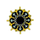 Islamic Foundation School logo