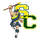 Shorecrest High School logo